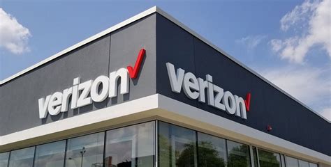 rep your area code radio ad downtown la verizon wireless